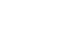 Telefonica